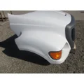 FORD F650 Hood thumbnail 3