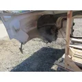 FORD F650 Hood thumbnail 4