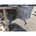 FORD F650 Hood thumbnail 5