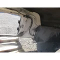 FORD F650 Hood thumbnail 6