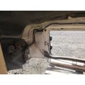 FORD F650 Hood thumbnail 7
