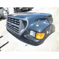 FORD F650 Hood thumbnail 5