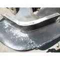 FORD F650 Hood thumbnail 7