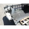 FORD F650 Hood thumbnail 2