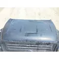 FORD F650 Hood thumbnail 13