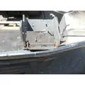 FORD F650 Hood thumbnail 3