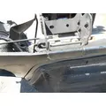 FORD F650 Hood thumbnail 8