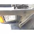 FORD F650 Hood thumbnail 8