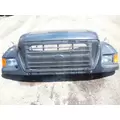 FORD F650 Hood thumbnail 9