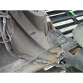 FORD F650 Hood thumbnail 11