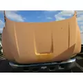 FORD F650 Hood thumbnail 7