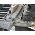 FORD F650 Hood thumbnail 9