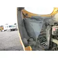 FORD F650 Hood thumbnail 10