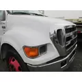 FORD F650 Hood thumbnail 3