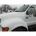 FORD F650 Hood thumbnail 6