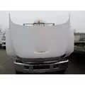 FORD F650 Hood thumbnail 7