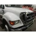 FORD F650 Hood thumbnail 3