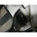 FORD F650 Hood thumbnail 6