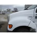 FORD F650 Hood thumbnail 2