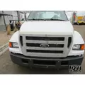 FORD F650 Hood thumbnail 5