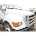 FORD F650 Hood thumbnail 6