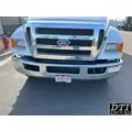 FORD F650 Hood thumbnail 2