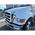 FORD F650 Hood thumbnail 3