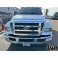 FORD F650 Hood thumbnail 4