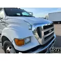 FORD F650 Hood thumbnail 5