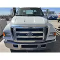 FORD F650 Hood thumbnail 2