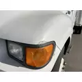 FORD F650 Hood thumbnail 3