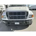 FORD F650 Hood thumbnail 3