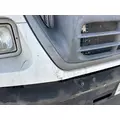 FORD F650 Hood thumbnail 5