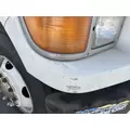 FORD F650 Hood thumbnail 6