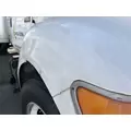 FORD F650 Hood thumbnail 7