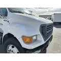 FORD F650 Hood thumbnail 8