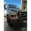 FORD F650 Hood thumbnail 3