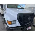 FORD F650 Hood thumbnail 1