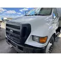 FORD F650 Hood thumbnail 3