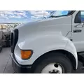 FORD F650 Hood thumbnail 4