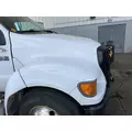 FORD F650 Hood thumbnail 5