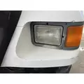 FORD F650 Hood thumbnail 7