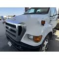 FORD F650 Hood thumbnail 12