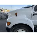 FORD F650 Hood thumbnail 13