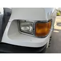 FORD F650 Hood thumbnail 14