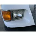 FORD F650 Hood thumbnail 15