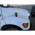 FORD F650 Hood thumbnail 9