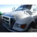 FORD F650 Hood thumbnail 1