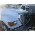 FORD F650 Hood thumbnail 3