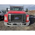 FORD F650 Hood thumbnail 2